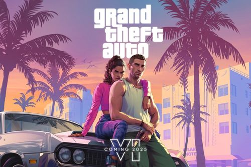 Tựa game đắt đỏ nhất lịch sử lỡ hẹn
