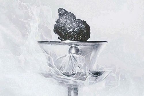 Lễ khai mở chiêm bái Xá lợi Bồ tát Thích Quảng Đức từ 14h ngày 6/5