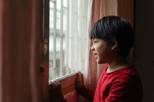 Cụm từ 'nguy hiểm nhất' khi nuôi dạy con