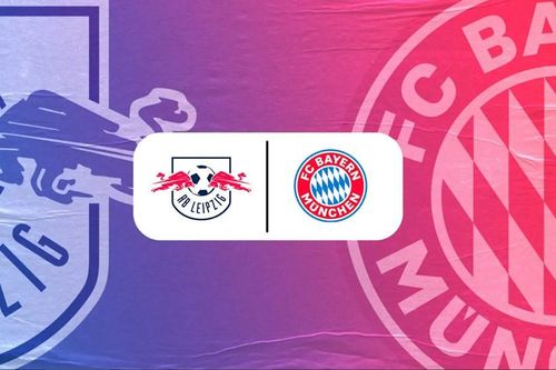 Nhận định trận đấu RB Leipzig vs Bayern Munich, 20h30 ngày 3.5: Chuyến đi đòi lại Đĩa bạc