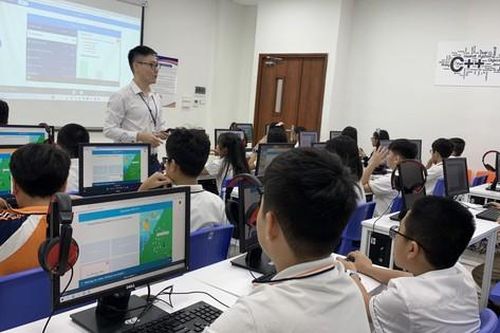 Thời gian giữ ngạch kỹ sư có tính hưởng phụ cấp thâm niên nhà giáo?