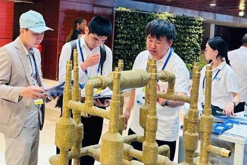 Giải pháp xử lý ô nhiễm nguồn nước
