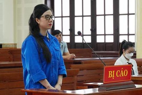Tòa tiếp tục trả hồ sơ vụ án cựu nhân viên ngân hàng lừa đảo chiếm đoạt tài sản