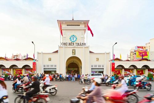 TPHCM: Phạt 2 khách sạn vì không đảm bảo quyền lợi du khách