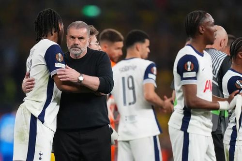Ngoại hạng Anh mở rộng... tại Champions League?