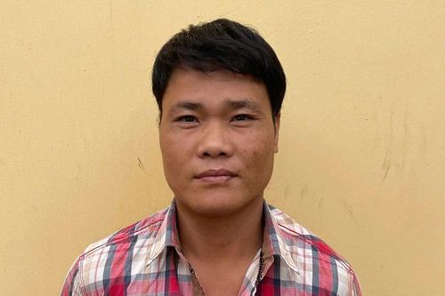 Khởi tố thanh niên say rượu, xô đẩy cán bộ làm nhiệm vụ bảo vệ Đoàn cấp cao