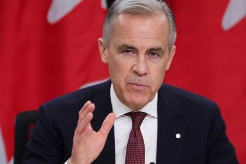 Thủ tướng Canada chuẩn bị gặp Tổng thống Donald Trump