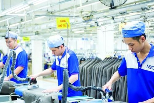 Tăng trưởng 2 con số, cách nào?