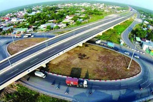 Đánh thức tiềm lực quốc gia