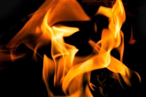 Ngọn lửa lương tâm: 6 người Mỹ tự thiêu phản đối Chiến tranh Việt Nam