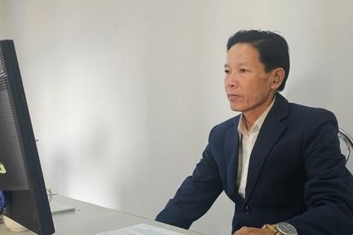 Quảng Trị: Cán bộ, giáo viên được chi trả phụ cấp khu vực