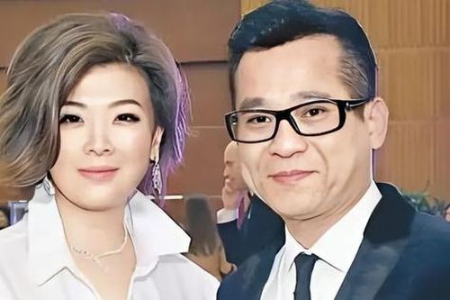 Á hậu Lý Minh Tuệ kiện chồng