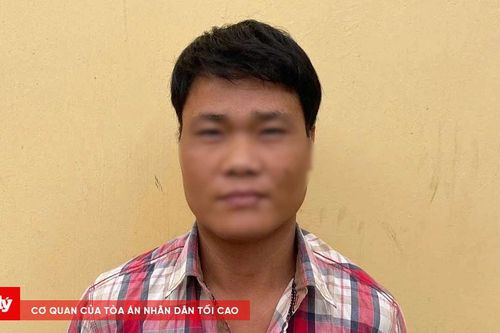Khởi tố người đàn ông say xỉn, lao xe máy vào khu vực bảo vệ khách quốc tế