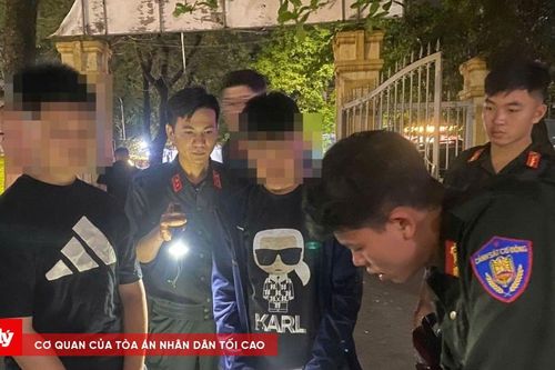 Xử lý nhiều 'quái xế', phạt tiền 117,5 triệu đồng