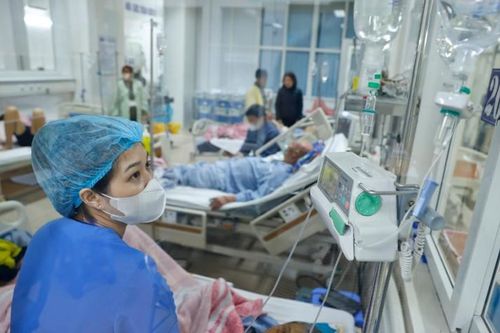 Hơn 7.000 ca cấp cứu do tai nạn giao thông trong 2 ngày nghỉ lễ