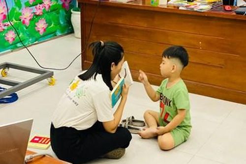 Khởi động 4 dự án hướng vì cộng đồng tại các tỉnh miền Trung