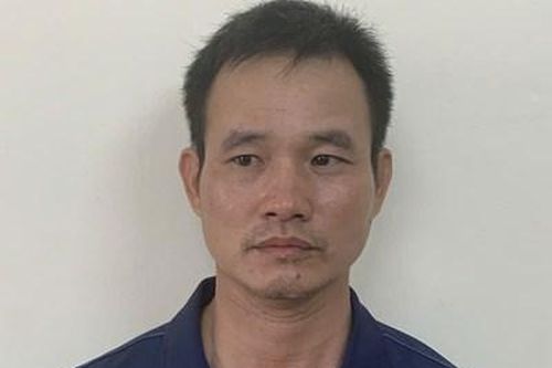 Bắt đối tượng uống rượu say dùng dao đâm người tử vong