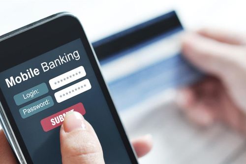 Google sắp 'khóa' ứng dụng ngân hàng trên điện thoại Android đời cũ