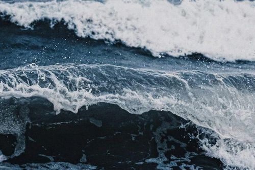 Chile dỡ bỏ cảnh báo sóng thần sau động đất ở eo biển Drake