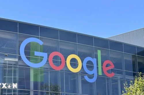Mỹ yêu cầu tòa án buộc Google chia tách mảng công nghệ quảng cáo do độc quyền
