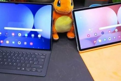 Dòng Galaxy Tab S11 sẽ tập trung vào AI, Galaxy Watch được thiết kế lại