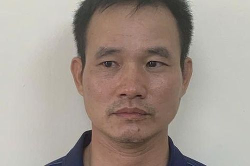 Bắt đối tượng uống rượu say đâm tử vong em rể họ
