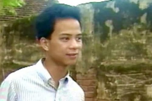 Cuộc sống hiện tại của nam diễn viên bị ghét nhất phim '12A và 4H' ra sao?