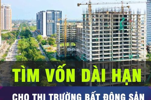 Đón xem Chuyển động kinh tế - Góc nhìn chuyên gia, 6 giờ 30 ngày 5-5