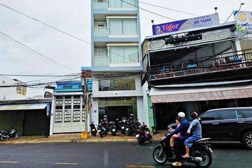 Vụ phát hiện 3 thi thể trong khách sạn ở Nha Trang: Nguyên nhân là gì?