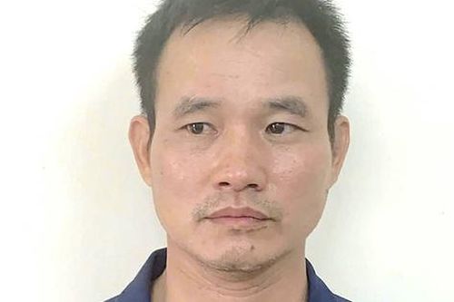 Thái Bình: Bắt đối tượng dùng dao sát hại em rể họ