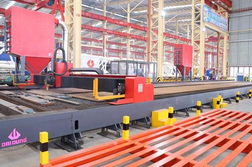 Bứt tốc cùng dự án trọng điểm: Thanh Hóa trên đường lớn! (Bài 2) - Những 'cỗ máy tăng trưởng' mới