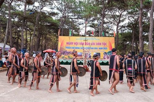Kế thừa và lan tỏa mạch nguồn văn hóa
