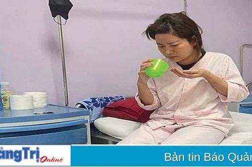 Thấp thỏm nỗi lo mồ côi