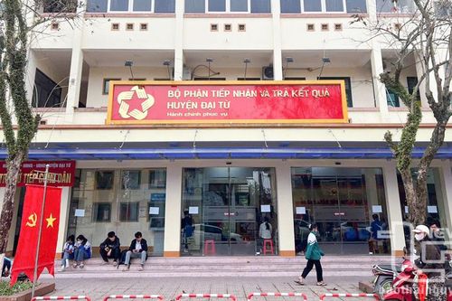 'Tinh - gọn - mạnh' để tăng tốc vào kỷ nguyên mới