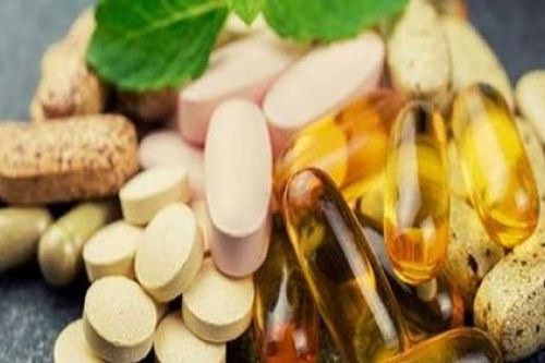 Cục An toàn thực phẩm xử phạt 150 triệu đồng 2 công ty vi phạm