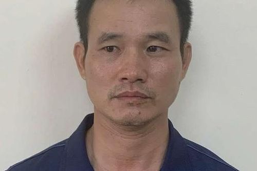 Rút dao đâm vào em rể tử vong sau chầu nhậu ở nhà bố đẻ