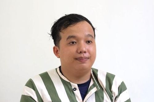 Bắt tạm giam kẻ tổ chức đưa 3 người nhập cảnh trái phép từ Campuchia