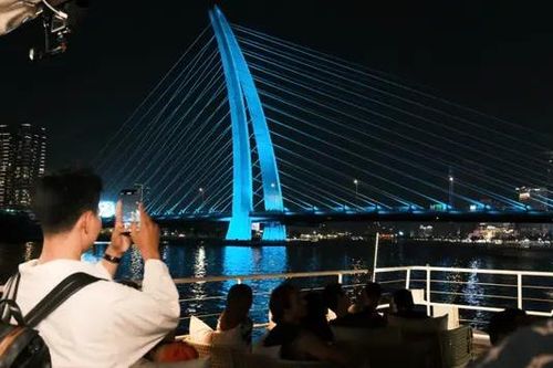 TP. Hồ Chí Minh: tour nội đô và lịch sử đắt khách