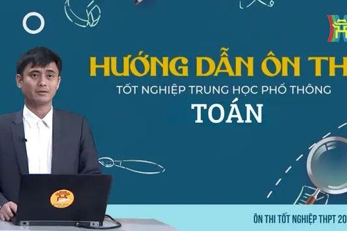 Ôn tập Toán: Xác suất