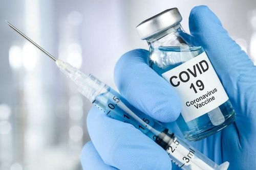 Mỹ phát minh nền tảng vaccine chống các virus, đại dịch