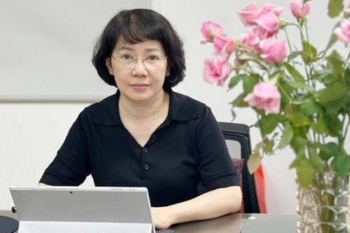 Thuế thuốc lá tại Việt Nam đang quá thấp so với khu vực và thế giới
