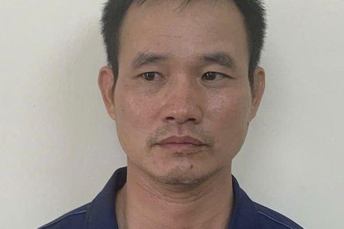Vụ đâm em rể tử vong ở Thái Bình: Bắt giữ nghi phạm