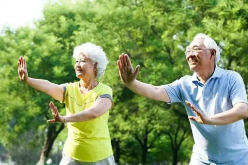 3 thói quen tốt cho sức khỏe khi bước sang tuổi 60