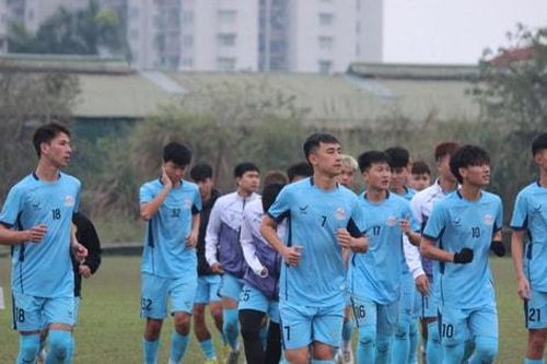 FIFA ra quyết định kỷ luật với CLB Phú Thọ vì dàn xếp tỷ số