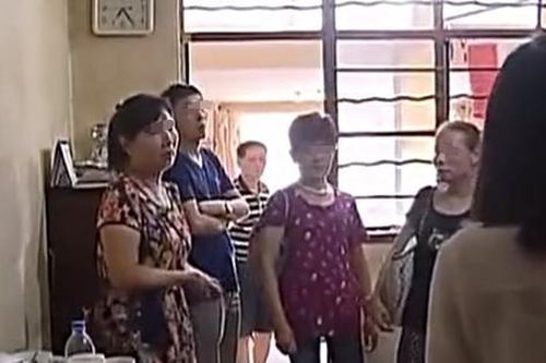 Người đàn ông qua đời để lại 2 tỷ đồng, con gái ruột làm thủ tục thừa kế nhưng tòa tuyên bố: ''Cô đã mất quyền thừa hưởng''