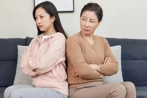 Những nàng dâu khiến mẹ chồng truyền thống... tức anh ách