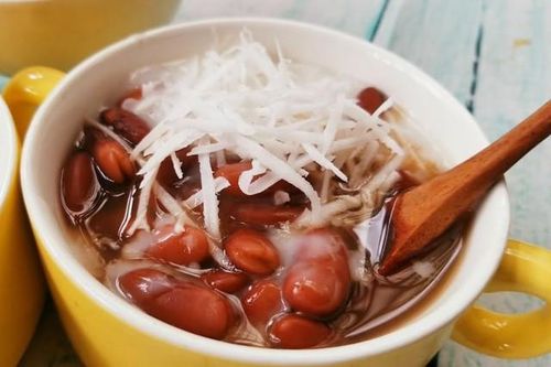 Đây mới là món chè dân dã cực đã, ăn là ghiền