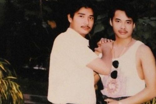 Nam ca sĩ 'mưa bụi' sống xa hoa giàu có bậc nhất showbiz Việt, tuổi U60 độc thân 'nghèo nhất' vì làm một điều