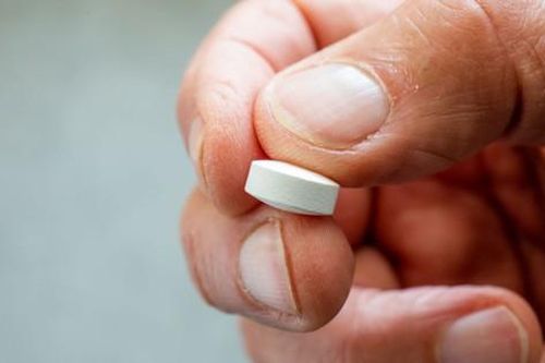 Cách nhận biết dị ứng thuốc và xử trí đúng