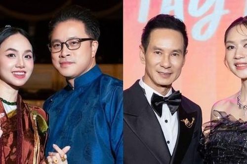 Cuộc đua phòng vé phim Việt dịp nghỉ lễ: Bám sát nghẹt thở, khó đoán từng ngày